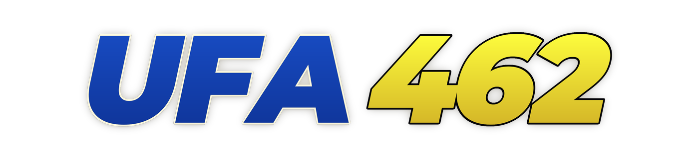 ufa462